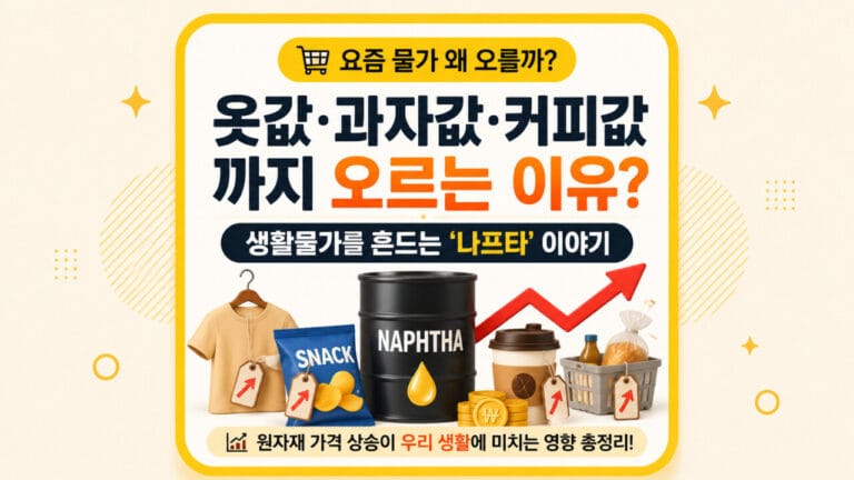 나프타