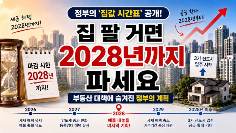 2028