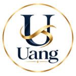 about 페이지