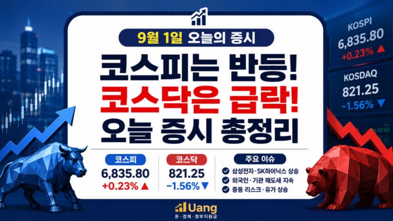 9/1